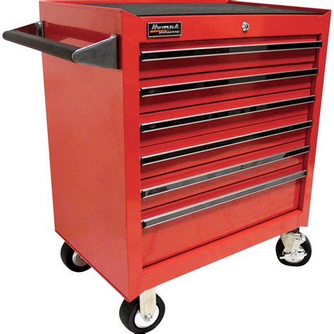 usa made rolling tool box